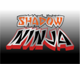 /public/logoimage/1388928903Shadow Ninja 3.png